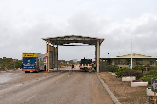 AustraliaPerth 10  026